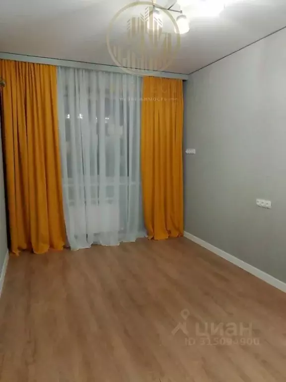 1-к кв. Ставропольский край, Ессентуки Никольская ул., 27к3 (37.0 м) - Фото 2