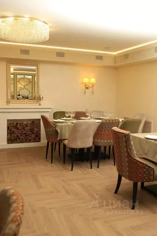 Помещение свободного назначения в Липецкая область, Липецк ул. Зегеля, ... - Фото 2