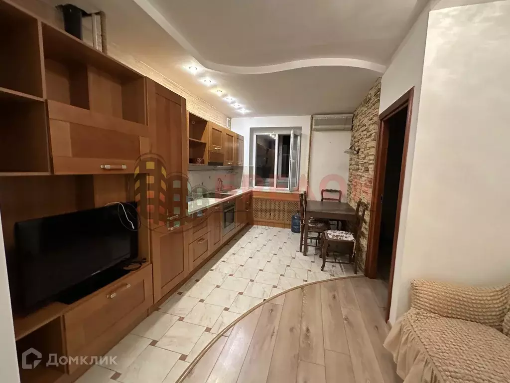 Продаётся 3-к квартира, 60 м - Фото 0
