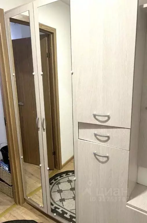 Студия Санкт-Петербург, Санкт-Петербург, Колпино ул. Севастьянова, ... - Фото 2