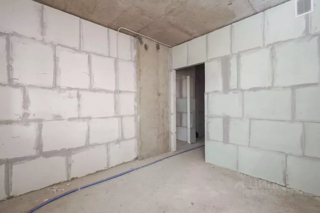 1-к кв. Московская область, Щелково Центральная ул., 16к1 (42.25 м) - Фото 2