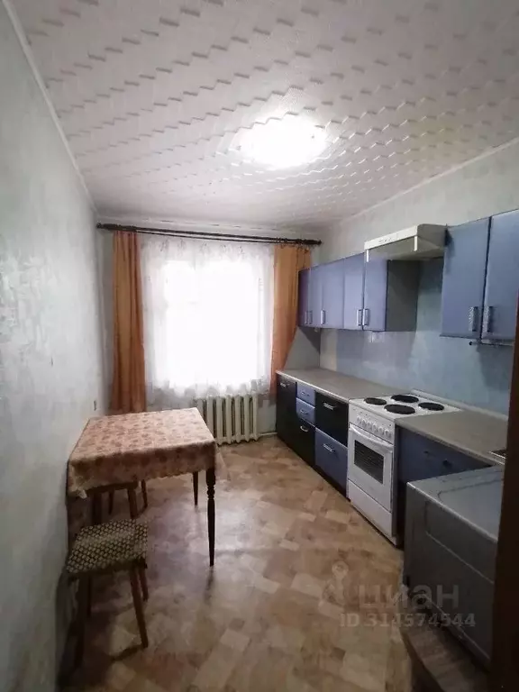 2-к кв. Пермский край, Пермь Янаульская ул., 24А (53.0 м) - Фото 0