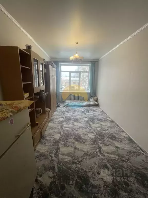 Комната Тверская область, Конаково Учебная ул., 3 (16.8 м) - Фото 2