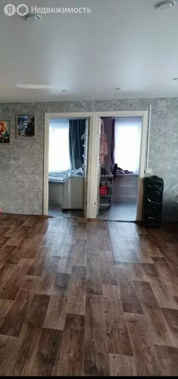 Дом в Ербинская, Степная улица, 11 (63.4 м) - Фото 2