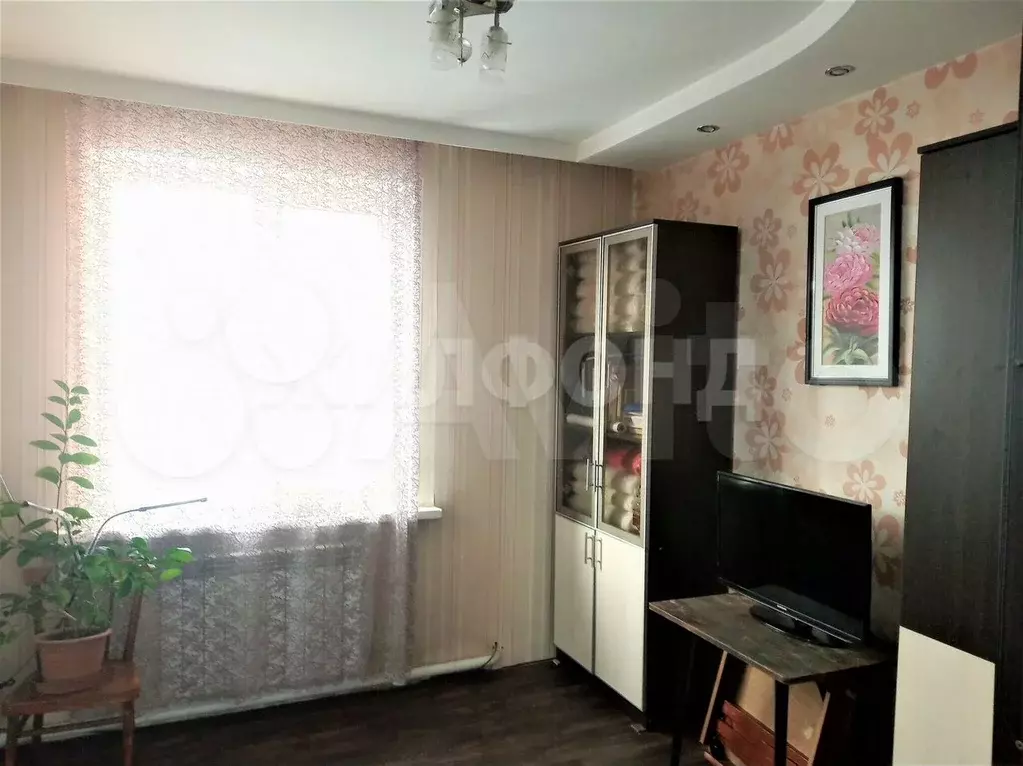 Дом 76 м на участке 7,5 сот. - Фото 1