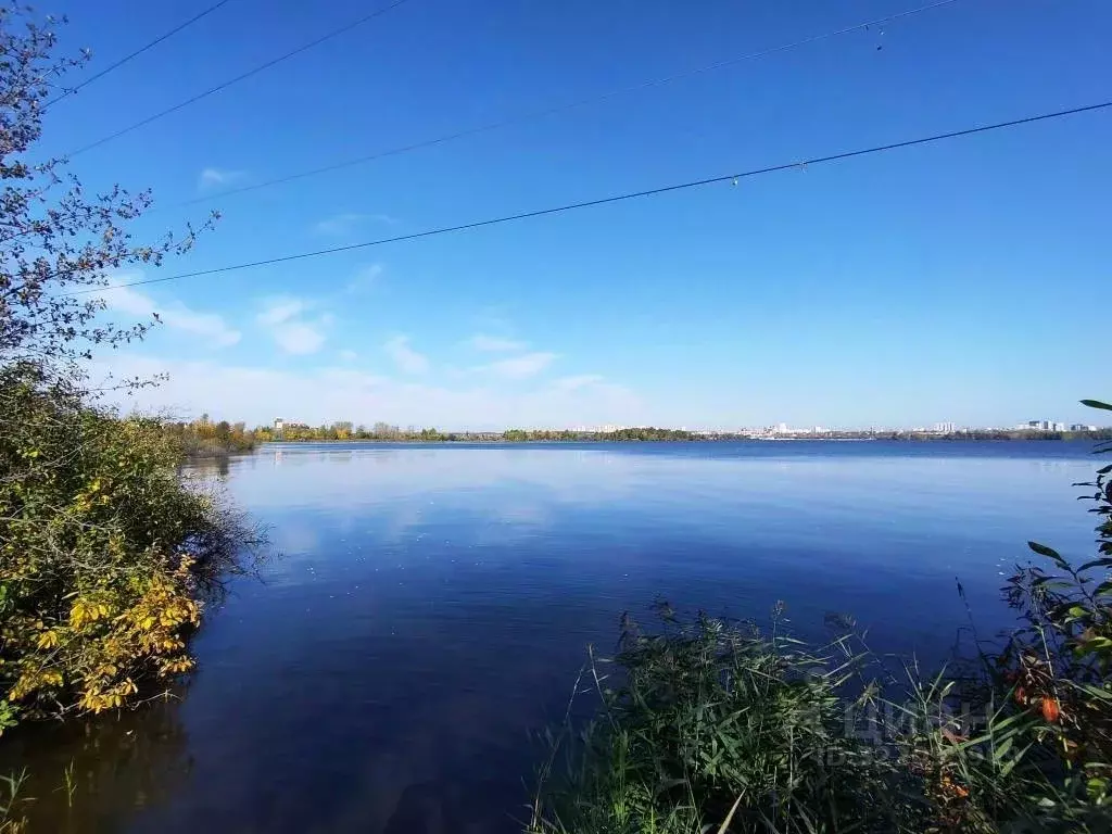 2-к кв. Свердловская область, Екатеринбург ул. Водонасосная, 16 (45.0 ... - Фото 1