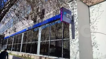 Аренда ПСН рядом с метро - Фото 1