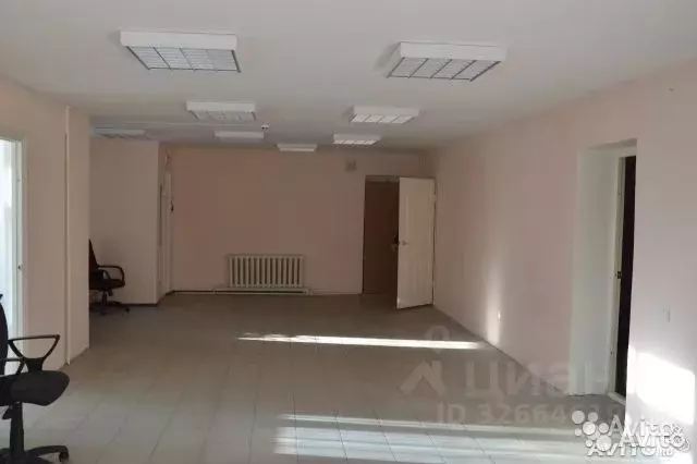 Помещение свободного назначения в Калужская область, Калуга ул. ... - Фото 2