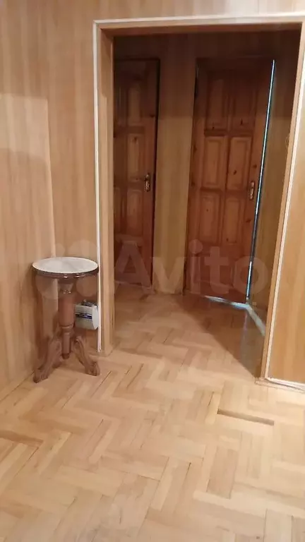2-к. квартира, 56 м, 8/10 эт. - Фото 0
