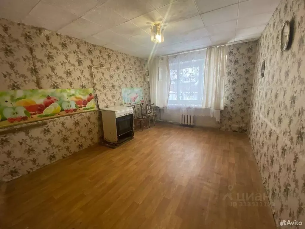 3-к кв. Псковская область, Великие Луки ул. Дружбы, 5К2 (77.0 м) - Фото 1