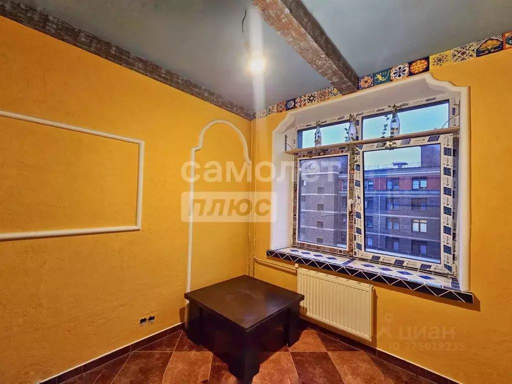 2-к кв. Московская область, Химки ул. Германа Титова, 2к2 (44.0 м) - Фото 1