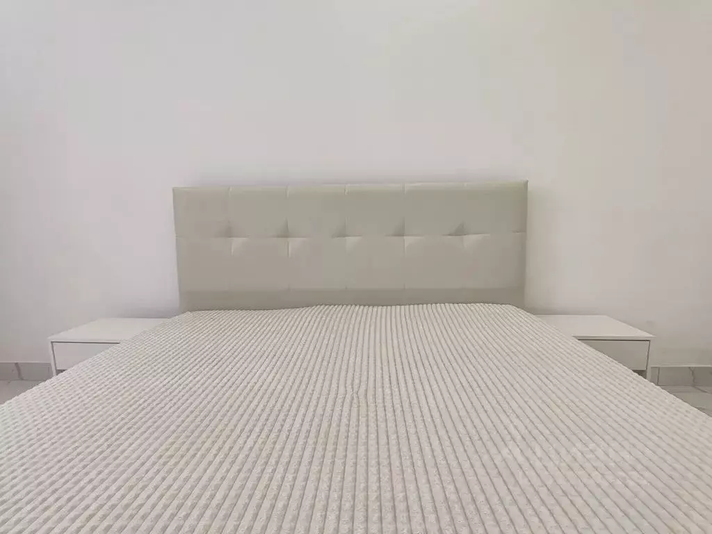 1-к кв. Тульская область, Тула ул. Металлургов, 106 (40.0 м) - Фото 2