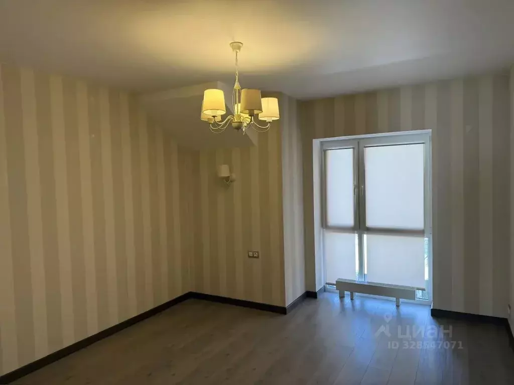 Дом в Московская область, Истра муниципальный округ, д. Козенки 102А ... - Фото 2