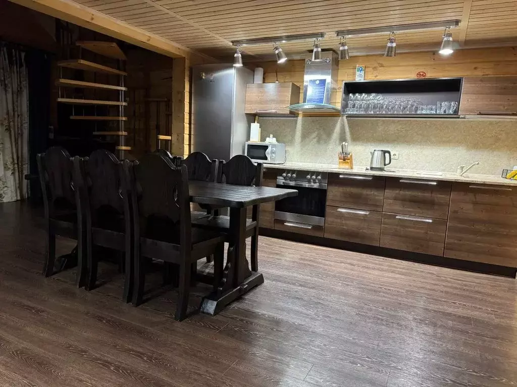 2-к кв. Челябинская область, Миасский городской округ, с. Сыростан ул. ... - Фото 2