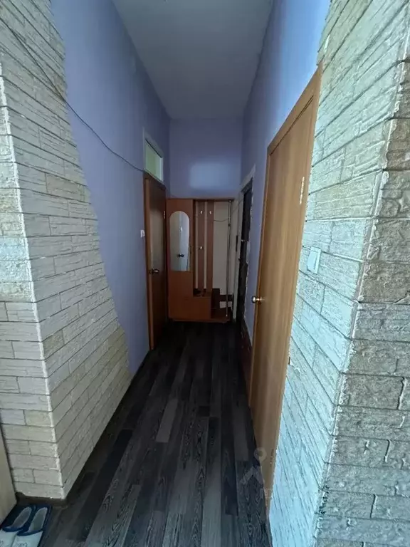 1-к кв. Башкортостан, Мечетлинский район, с. Большеустьикинское ... - Фото 1