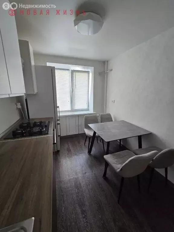 3-комнатная квартира: Самара, Первомайская улица, 27А (58 м) - Фото 2