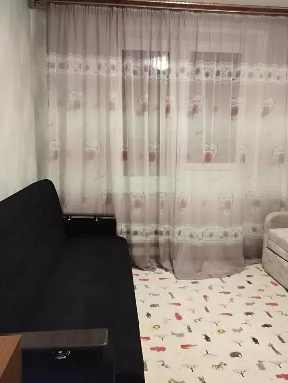 2-к кв. Москва Ярославское ш., 111К3 (46.0 м) - Фото 1