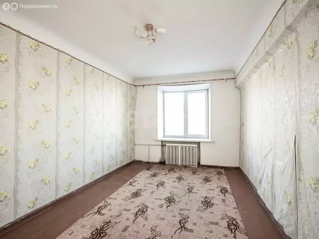 2-комнатная квартира: Новосибирск, улица Дуси Ковальчук, 270 (57.7 м) - Фото 2