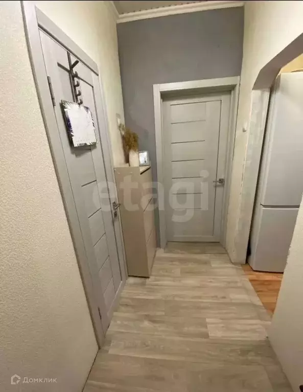 Продаётся 3-к квартира, 53 м - Фото 1
