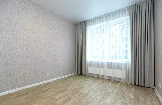 Продаётся 2-к квартира, 60.5 м - Фото 1