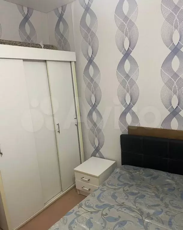 2-к. квартира, 48 м, 3/9 эт. - Фото 0