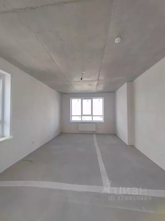 3-к кв. Татарстан, Казань Гвардейская ул., 54И (120.0 м) - Фото 1