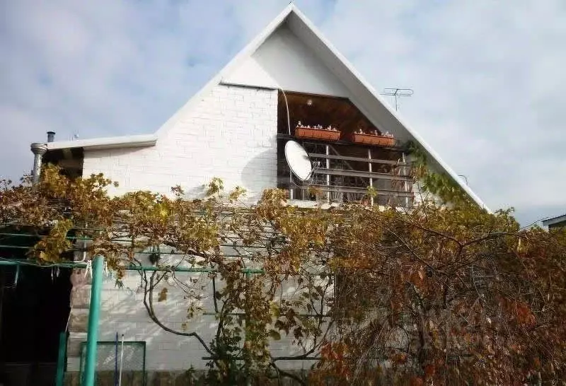 Дом в Краснодарский край, Геленджик  (200 м) - Фото 2