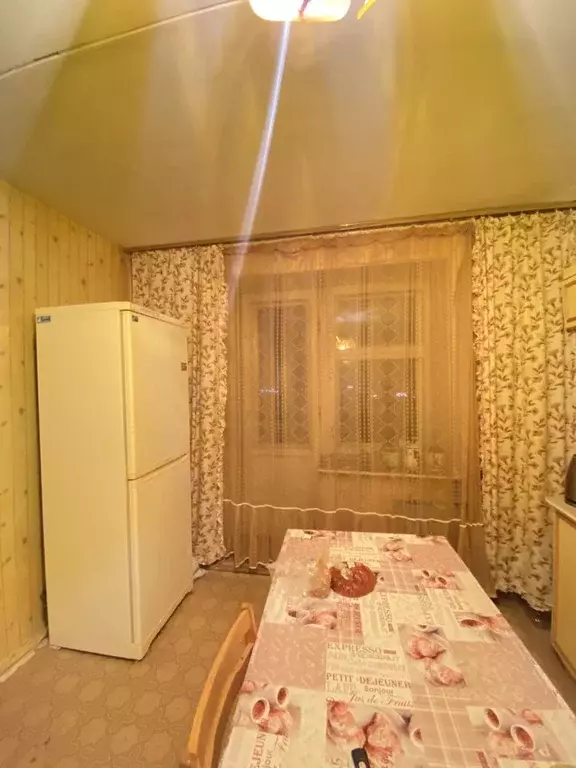 3-к кв. Чувашия, Чебоксары ул. Маршака, 8к1 (80.0 м) - Фото 2