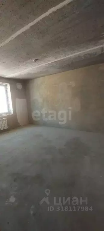 1-к кв. Мордовия, Саранск ш. Северо-Восточное, 45 (43.1 м) - Фото 1
