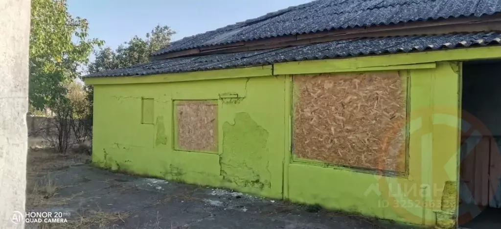 3-к кв. Крым, Раздольненский район, Новоселовское пгт  (65.2 м) - Фото 1