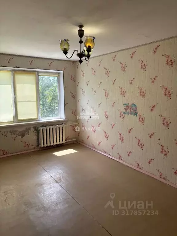 3-к кв. Крым, Керчь ул. Горького, 3Е (62.0 м) - Фото 0