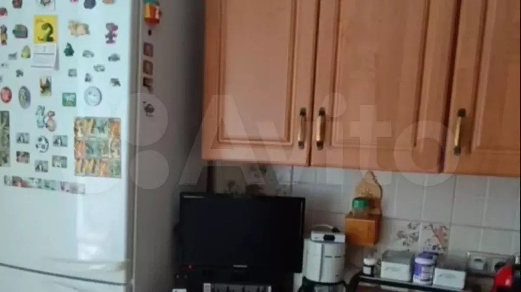 Дом 84,4 м на участке 15 сот. - Фото 1