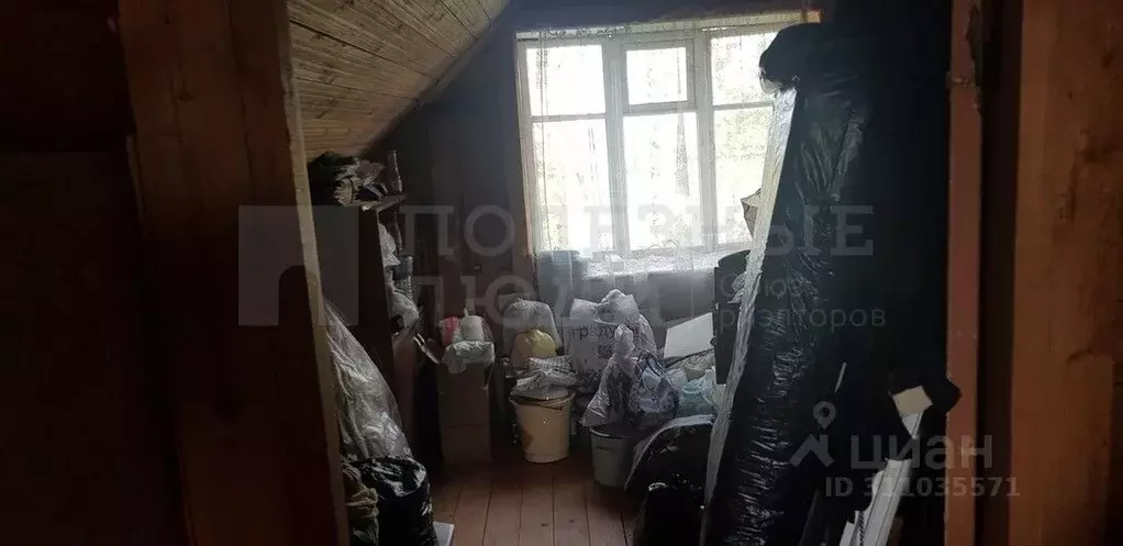 Дом в Новгородская область, Боровичи пос. Полыновка, ул. Северная (174 ... - Фото 2