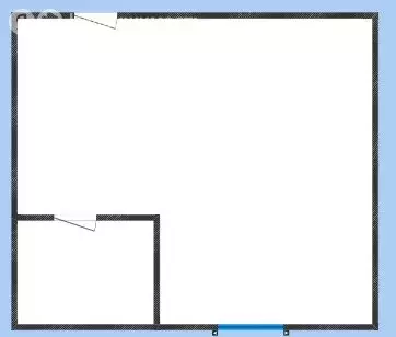 Квартира-студия: Краснодар, улица Чайковского, 25 (31.8 м) - Фото 1