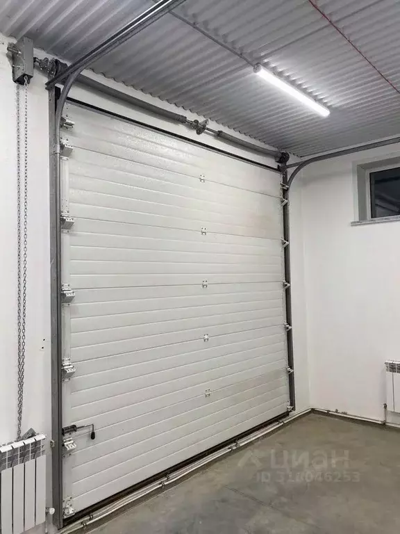 Помещение свободного назначения в Новосибирская область, Новосибирск ... - Фото 0
