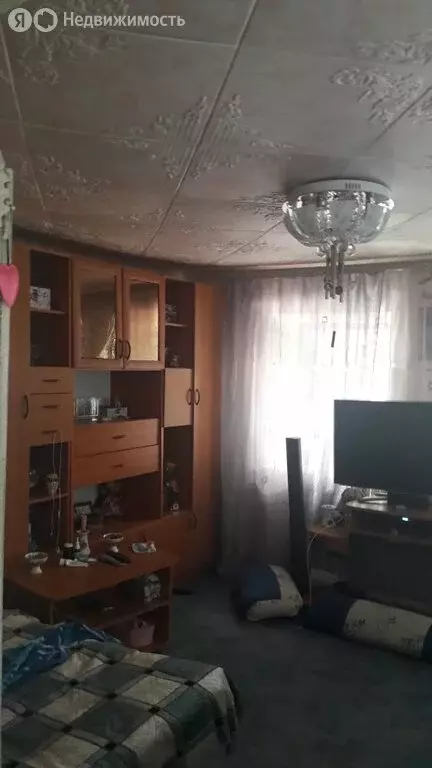 Дом в Михайловск, Логачевская улица (34 м) - Фото 2