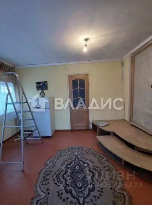 Дом в Бурятия, Улан-Удэ Таежный кв-л, 2В (71 м) - Фото 2