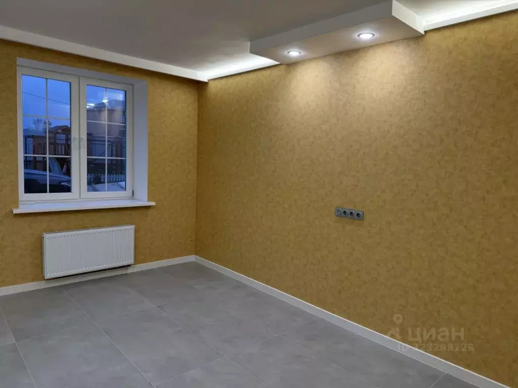 Таунхаус в Москва Новое Румянцево кп, 24 (230 м) - Фото 1