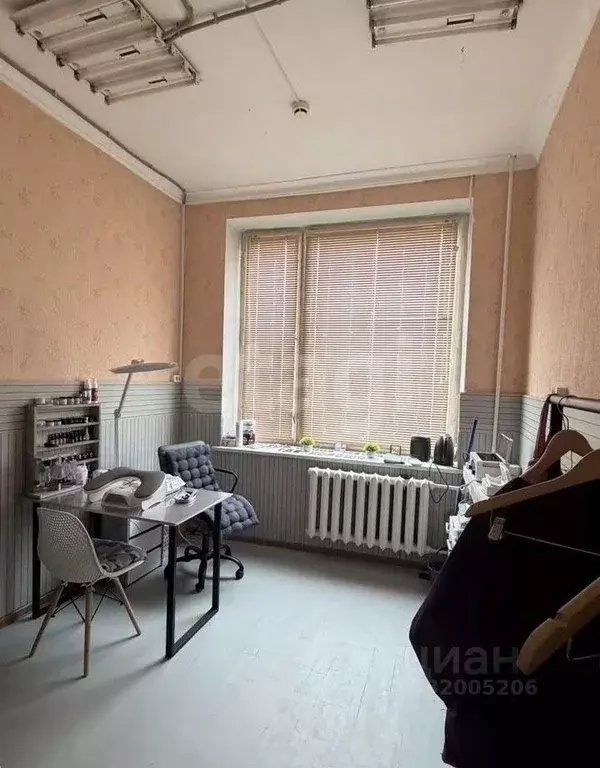 Офис в Белгородская область, Белгород Студенческая ул., 28 (9 м) - Фото 2