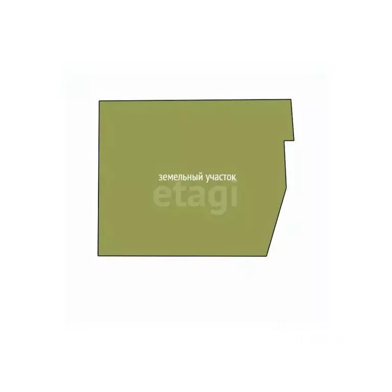 Дом в Ленинградская область, Волхов Мостовая ул. (30 м) - Фото 2