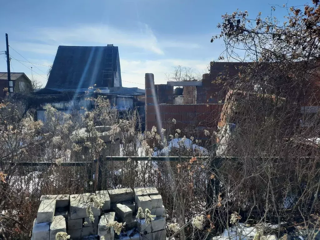 Помещение свободного назначения в Татарстан, Высокогорский район, ... - Фото 2