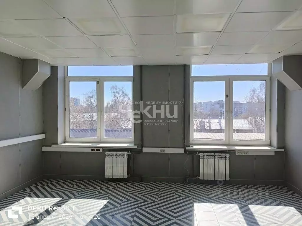 Помещение свободного назначения в Нижегородская область, Нижний ... - Фото 2