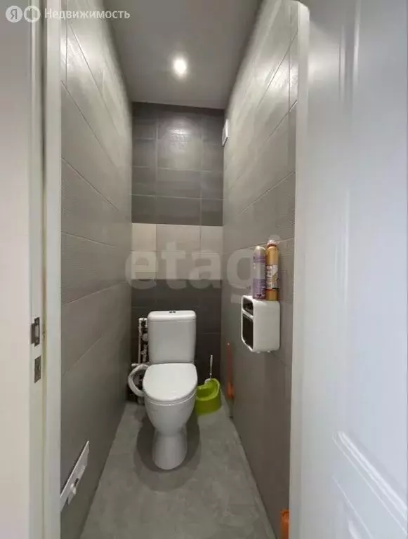3-комнатная квартира: Якутск, улица Лермонтова, 166/2 (70.5 м) - Фото 1