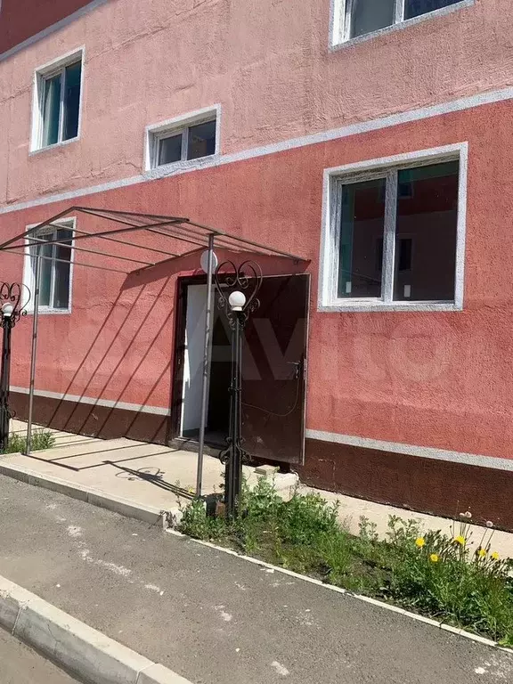 2-к. квартира, 49 м, 1/3 эт. - Фото 0