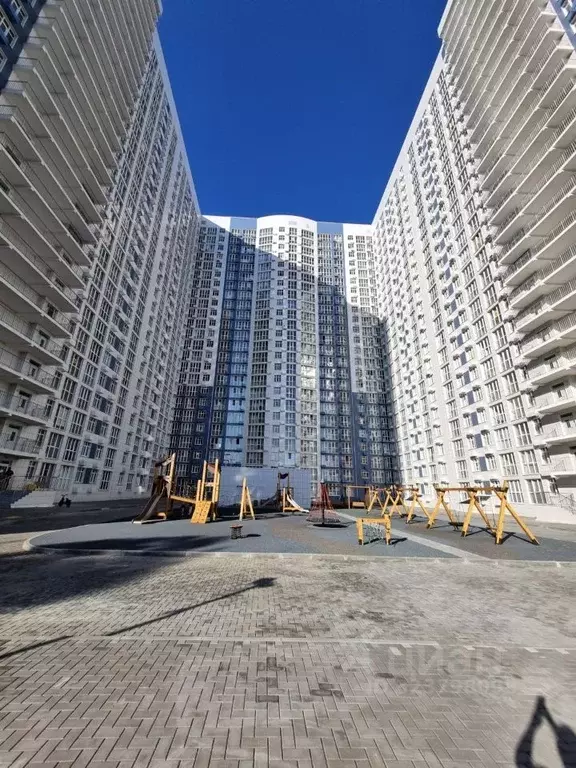 Студия Ростовская область, Ростов-на-Дону Привокзальная ул., 3/1 ... - Фото 2