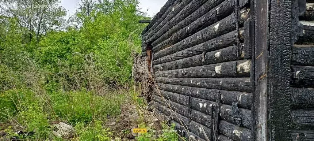 Участок в Смидовичский район, село имени Тельмана, Школьная улица (20 ... - Фото 0