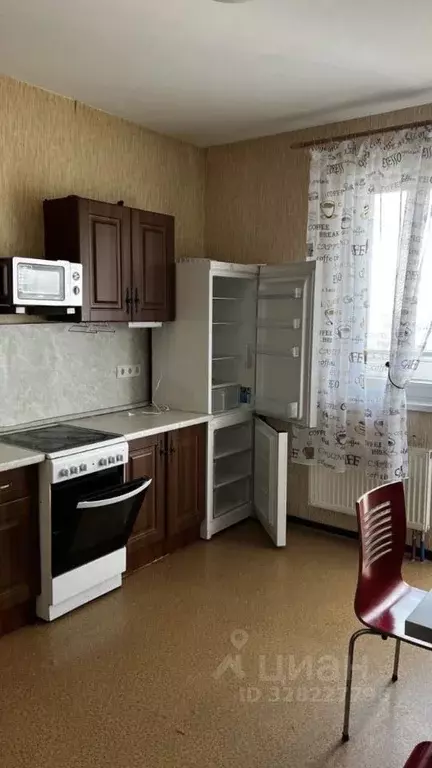 2-к кв. Московская область, Мытищи ул. Стрелковая, 6 (50.0 м) - Фото 2