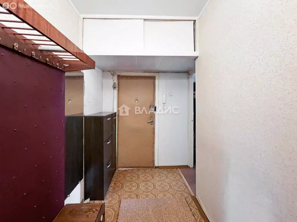 3-комнатная квартира: Белгород, улица Победы, 69 (60.2 м) - Фото 0