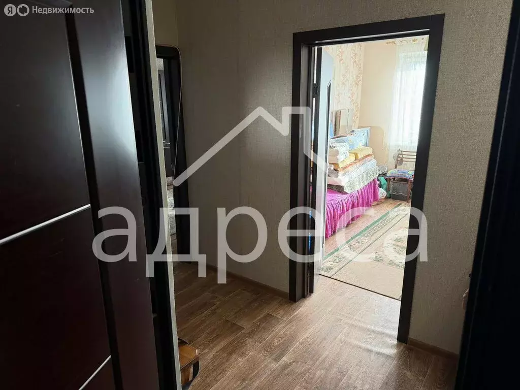 2-комнатная квартира: Самара, проспект Карла Маркса, 438 (58 м) - Фото 1