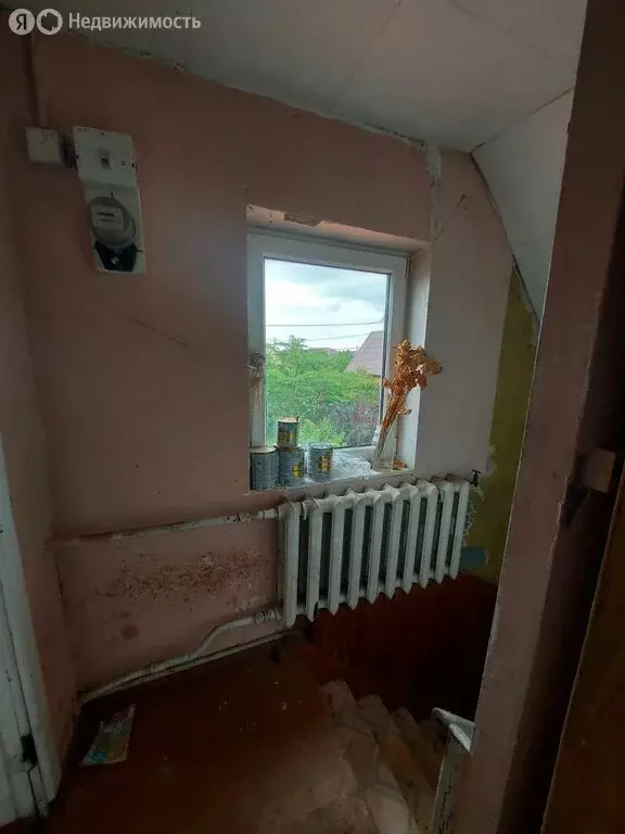 1-комнатная квартира: Калининград, улица Георгия Щербакова, 10 (40 м) - Фото 1